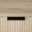 6 tiroirs l 59,05 po Hannes-1425674701
