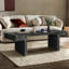 Table basse American Vintage-864613704