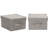 Jumbo Storage Box-444069319-444069317