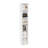 Wrought Studio? Chontel 6-Tier Open Shelf Bookcase-377038777