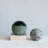 Jetze Figurines & Sculptures