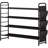 12 Pair Shoe Rack-1480070940