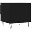 Four Leg Coffee Table with Storage-93588166
