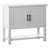 Bria Accent Cabinet-469556761