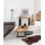 Wyncote Console Table
