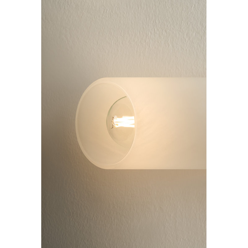 Hermann Wall Sconce, 2
