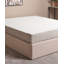 SPRINGY Beliani Mattress