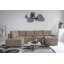 Sofa Bed-92302292-92302295