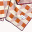 CUBICS Blanket-722959534
