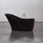 67.3'' L Soaking Bathtub-175628163
