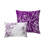 Foliage Reversible Comforter Set-1010160220-955296640