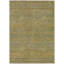 Tapis sauge lavable à la machine intérieur / extérieur Claudian ACN1633-104239047