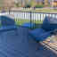 Customer photo 3 of 3