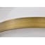 Luminaire suspendu sphère 1 lumière Whit-88590734-88590737