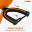 Tabouret 5Core