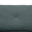 Caelean Upholstered L-Shaped Sectional Reversible-101069192-100661745