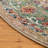 Alresford Oriental Indoor Rug-1149762075