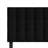 Jadeen Upholstered Panel Headboard-1609287303-1609287304