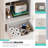  Ellory Freestanding Bathroom Cabinet-1841781504