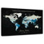 Personnalisé Memories I Push Pin World Altaira-1989244599-1990075070