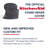 KitchenAid® Quilted Fitted Mixer Cover-1775439137