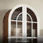 76 cm W Display Cabinet-1547231180