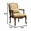 Fauteuil large de 27 po Withamsville