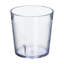 G.E.T. Low Ball Tumbler-83450820-83450829
