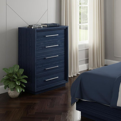  Commode pour homme à 36 tiroirs 36 po
