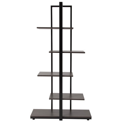 31.5 " W Shelving Unit