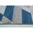 Billie-Loren Geometric Indoor Rug-1359356132