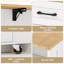 Kitchen Island-157412391