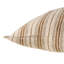 Regent Striped Linen Lumbar Throw Pillow-67419793-67419790