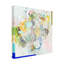 Art sur toile "Bachelor Linden Eller"-104141080