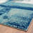 Alaye Abstract Indoor Rug-2077610142