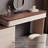 Jayanthony Vanity