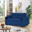 Causeuse convertible Jashlyn-72450224-120476097