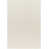 Beige/Gray/Ivory