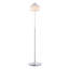 LED Arched Floor Lamp-2065601922-2065601923
