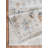Noble 5 Ft. 3 In. X 7 Ft. 3 In. Area Rug Traditional Style, Ultra-Soft, Stain Resistant For Living Room, Bedroom, Entryway And High-Traffic Areas-946961412