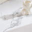Table basse Havaalani-806416595