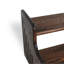 Marchepied Chadbourne-1849087019