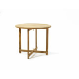 Kryss Coffee Table