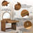 Vanity Table-502748515