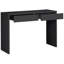 Garvan Dressing Table-1792670319