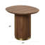 Table de bout Willene