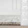  Melrose Checked Wool Area Rug