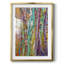 Wake Dream I - impression encadrée-138836190-138836186