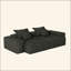 Canapé modulaire surdimensionné Modern-1909059440