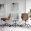 Fauteuil de conférence Egger-1025862867